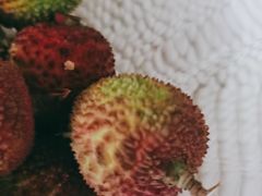 -汉堡王(嘉定宝龙城市广场)