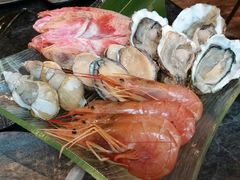 -響日本燒肉