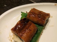 -湘汇概念铁板烧(铁西万达店)