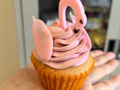 -派悦坊·甜品·蛋糕(日坛店)