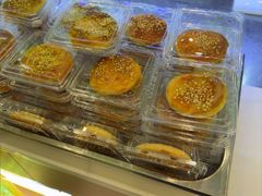 -丝路传奇·中国拉面航母店(北医三院店)