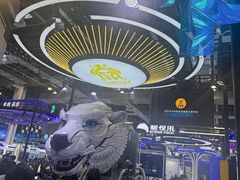 -上海电影博物馆