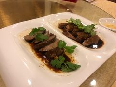 -御同亨酒楼·喜宴