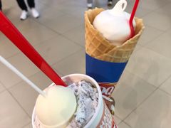 -远大购物中心(南岗店)