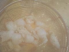 -琥珀川糟粕醋火锅(慈云寺店)