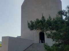 -中国艺术研究院油画院