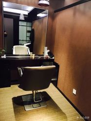 -史云逊养发中心