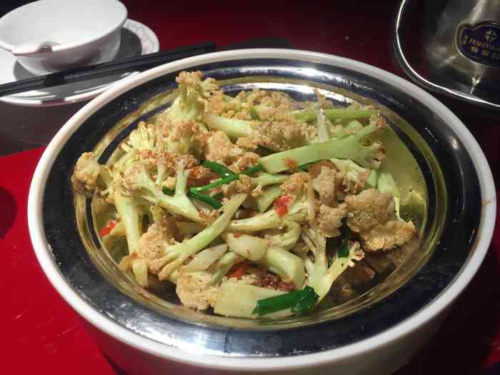 饭菜真香(购书中心店)