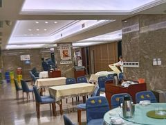 -福缘酒店(永乐店)