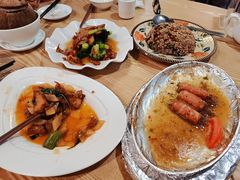 -佛有缘·32年老字号(广州首店)