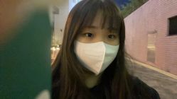-TSO 慕尚·微潮派