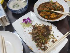 -道南書院·私房菜·早午茶·茶馆