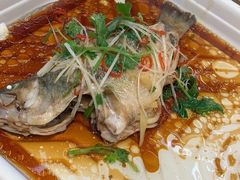 -盒马鲜生(悠方店)