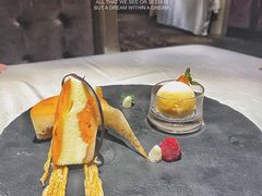 -王品牛排(佛山南海万科广场店)