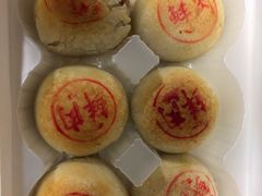 -王宝和酒家(黄浦店)