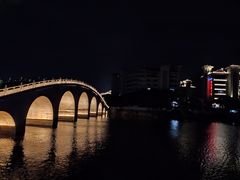 -万绿园