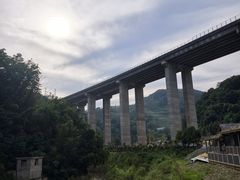 -北五省会馆