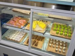 -言玖鲜火锅串串披萨自助(益田假日店)