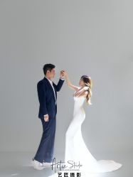 点击看大图 -韩国艺匠ARTIZ STUDIO(天津店)