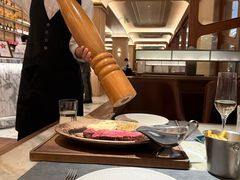 -艾雷牛排馆 LA.Prime Steakhouse