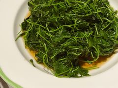 酒香草头-阿莉餐厅(枣阳路店)