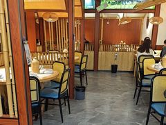 -光海·乡记酸菜鱼·始于1996(花园路店)