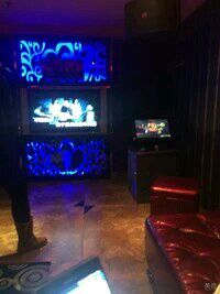 -MGM PARTY KTV·米高美(大润发店)