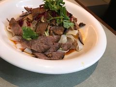 -旺顺阁鱼头泡饼(小红门店)