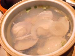 -上屿水产(鼓浪屿一店)