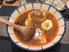 -樱の千渡日式料理·铁板烧•烧鸟(金盛田广场店)