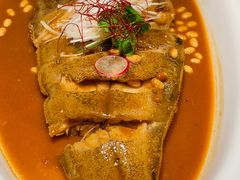 -皇朝海鲜酒店