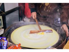 -山东傻大粗粮煎饼(牛街店)