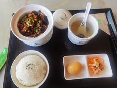 -鳯港咖啡(天一店)