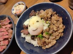 -满满初牛·炭烧牛肉专门店(国大店)