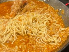 -红盔甲·小龙虾(人民广场店)