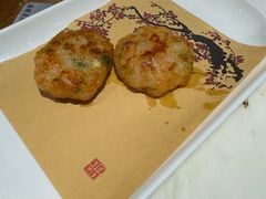 -宁海食府·涌宴(真和店)