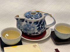 -金苑海鲜酒家(来魅力店)