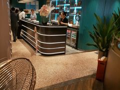 -上海人家花樣年华(中山公园店)