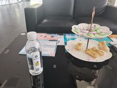 -华胜奔驰宝马奥迪专修连锁(虹梅南路店)