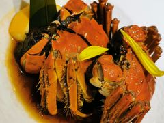 -南麓·浙里(外滩店)