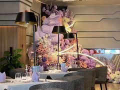 -燃扒房Steakhouse(皇庭店)