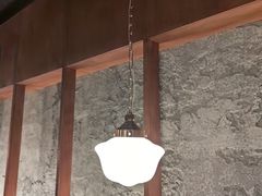 -仁义涵西餐·咖啡(中华巴洛克店)