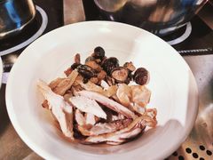 -刘鸿盛(罍街店)