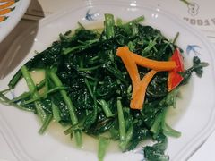 -太食獸泰式茶餐厅(济南万象城店)