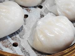 -金苑海鲜酒家(新港中路店)