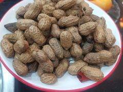 -烧哥美蛙肥肠鱼火锅·十五年社区店