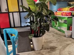 -钢管厂五区小郡肝火锅串串香(清河店)