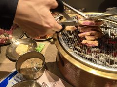 -西塔老太太泥炉烤肉(沈阳店)