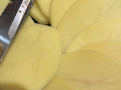 -九田家黑牛烤肉(溧水万达店)