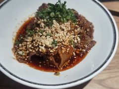 -太二酸菜鱼(宁波来福士店)